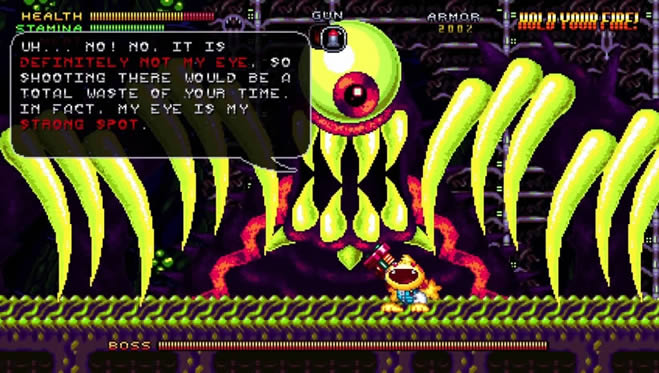 ��׳�۵�˹���ˡ�����pc�˵�����Ϸ����