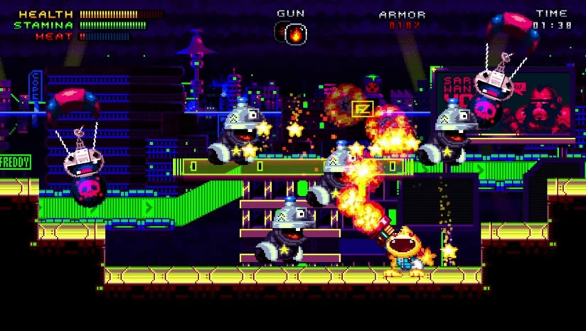 ��׳�۵�˹���ˡ�����pc�˵�����Ϸ����