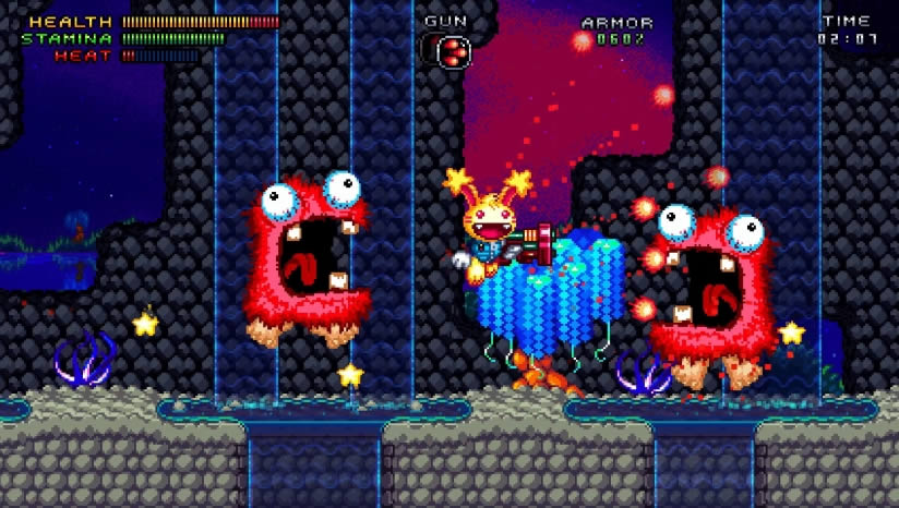 ��׳�۵�˹���ˡ�����pc�˵�����Ϸ����