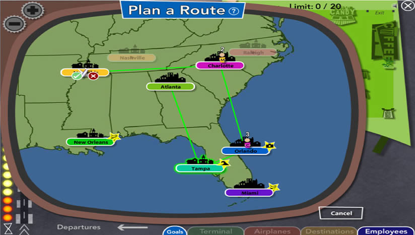 �����ڵǻ�������pc�˵�����Ϸ����