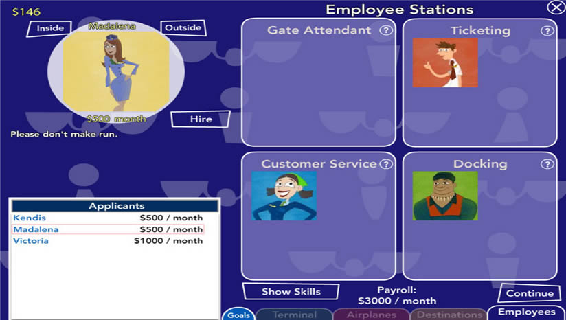 �����ڵǻ�������pc�˵�����Ϸ����