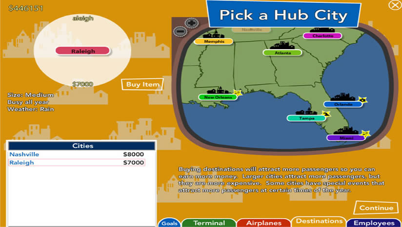 �����ڵǻ�������pc�˵�����Ϸ����