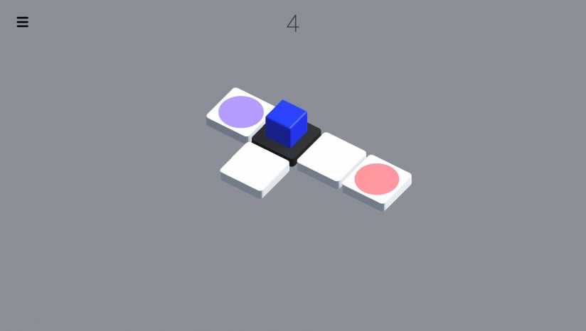 ��INVERT������pc�˵�����Ϸ����