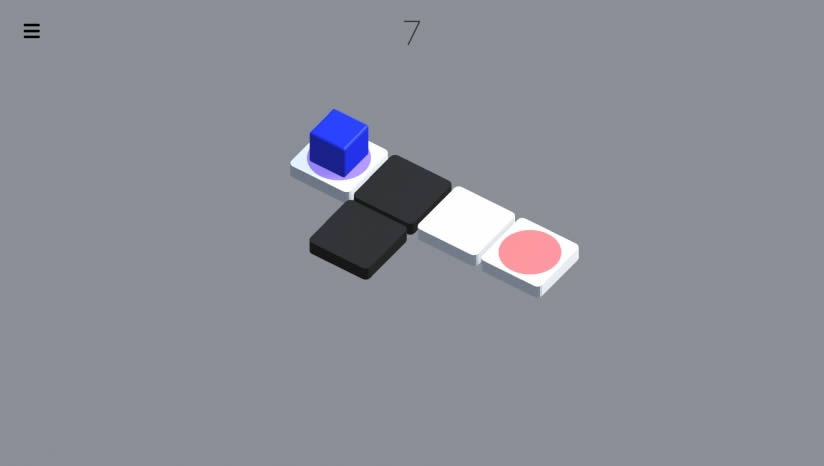 ��INVERT������pc�˵�����Ϸ����