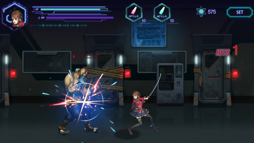 ������ħ��������pc�˵�����Ϸ����