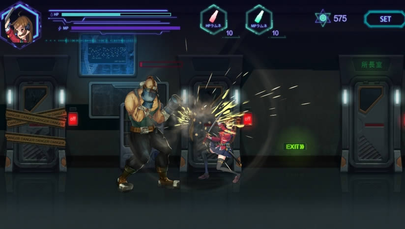 ������ħ��������pc�˵�����Ϸ����