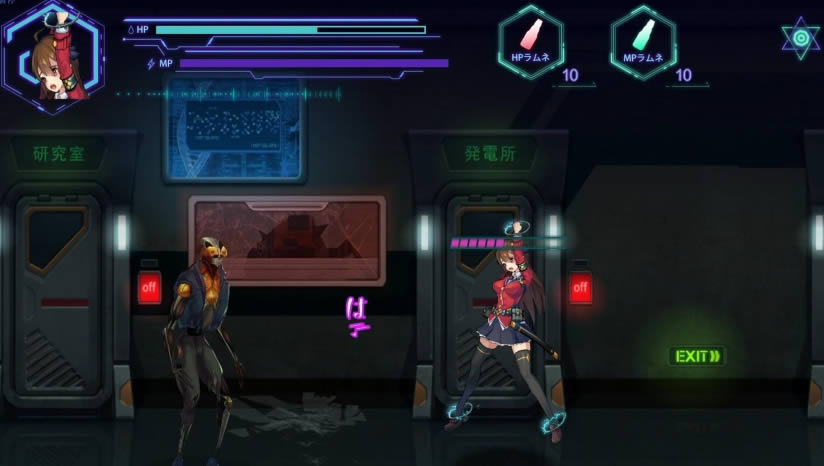 ������ħ��������pc�˵�����Ϸ����