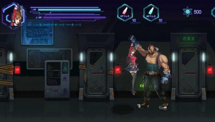 ������ħ��������pc�˵�����Ϸ����