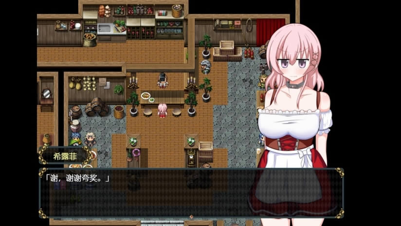 ��Ů����ϣ¶���벻��֮��������pc�˵�����Ϸ����