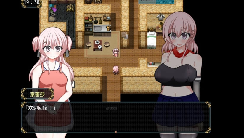 ��Ů����ϣ¶���벻��֮��������pc�˵�����Ϸ����