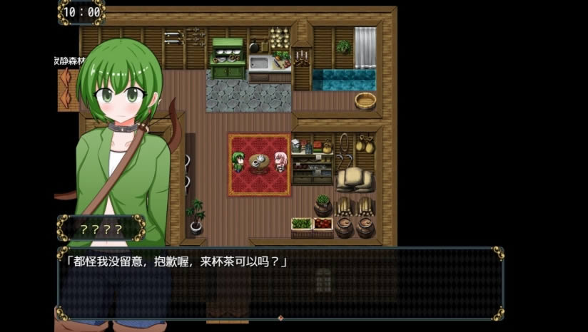 ��Ů����ϣ¶���벻��֮��������pc�˵�����Ϸ����