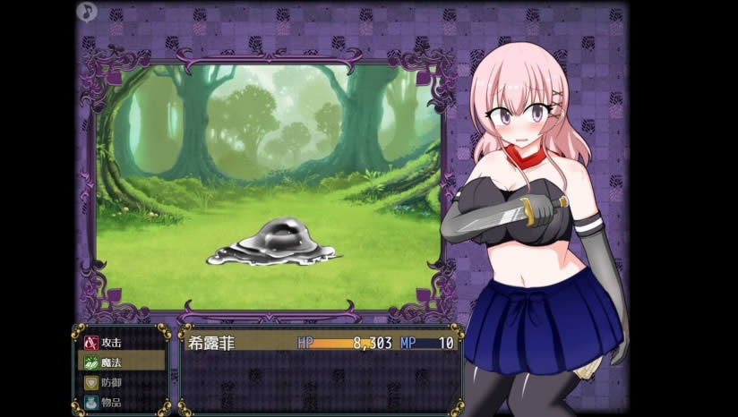 ��Ů����ϣ¶���벻��֮��������pc�˵�����Ϸ����