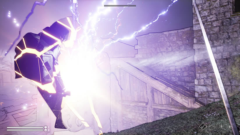 �����δ��桷����pc�˵�����Ϸ����