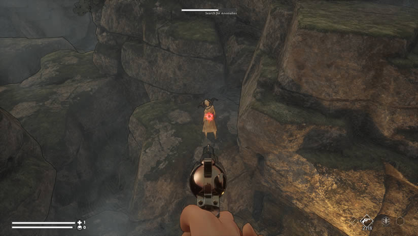 �����δ��桷����pc�˵�����Ϸ����