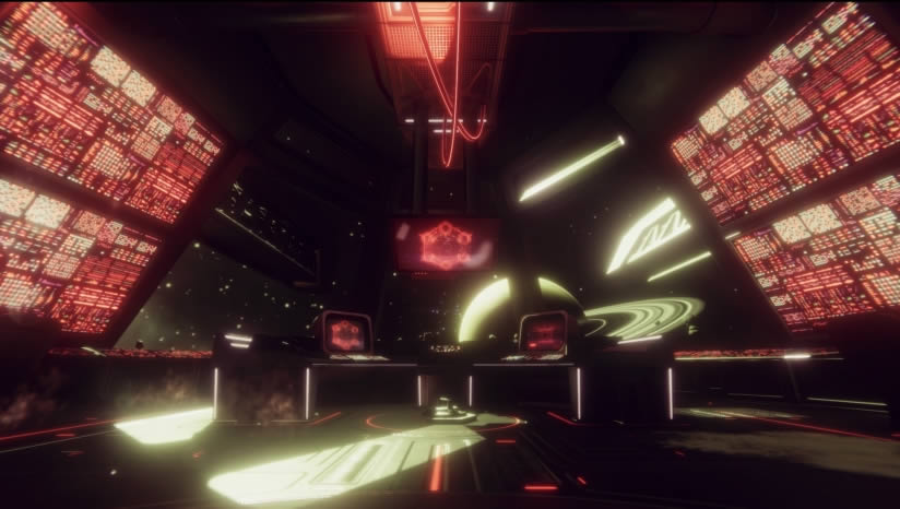 �����ز�ʿ����ʵ��Ե������pc�˵�����Ϸ����