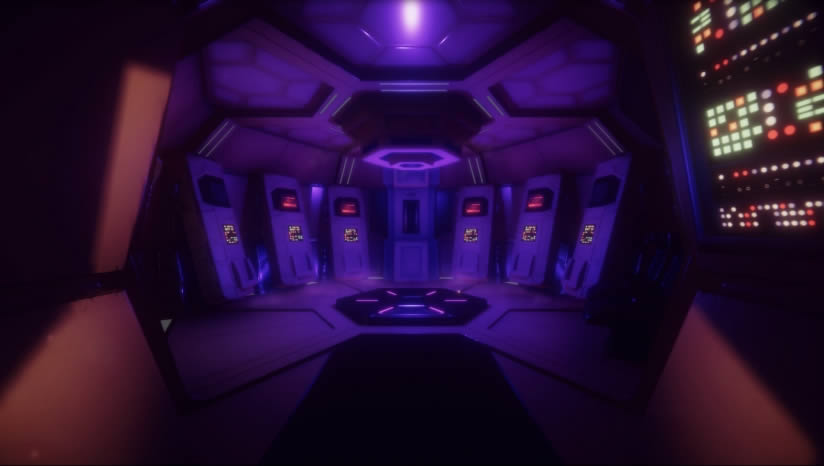 �����ز�ʿ����ʵ��Ե������pc�˵�����Ϸ����