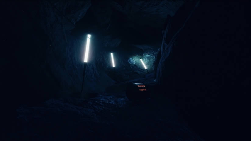 �����ز�ʿ����ʵ��Ե������pc�˵�����Ϸ����