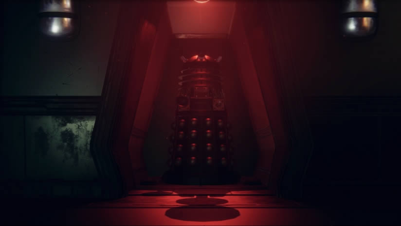 �����ز�ʿ����ʵ��Ե������pc�˵�����Ϸ����