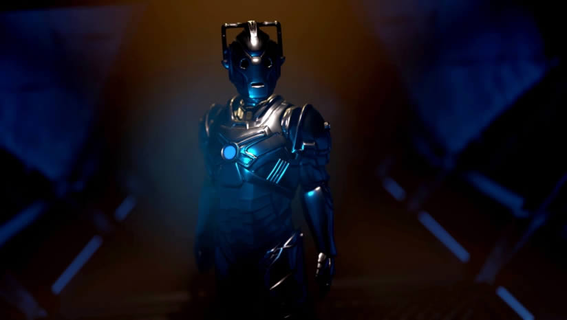 �����ز�ʿ����ʵ��Ե������pc�˵�����Ϸ����