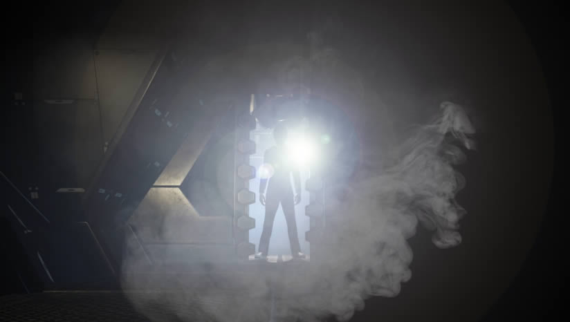 �����ز�ʿ����ʵ��Ե������pc�˵�����Ϸ����