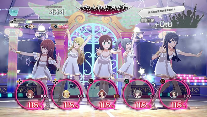 ��ż���ʦ����ҫ���ڡ�����pc�˵�����Ϸ����