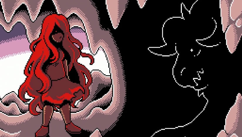 ���������ڡ�����pc�˵�����Ϸ����