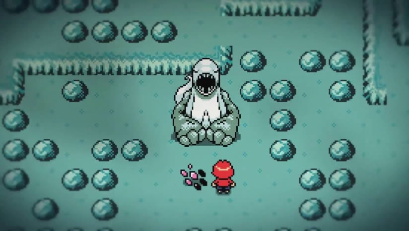 ���������ڡ�����pc�˵�����Ϸ����