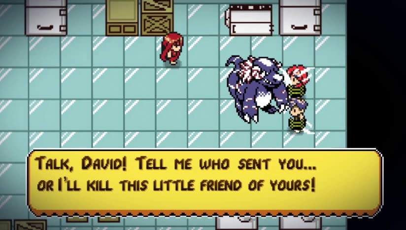 ���������ڡ�����pc�˵�����Ϸ����