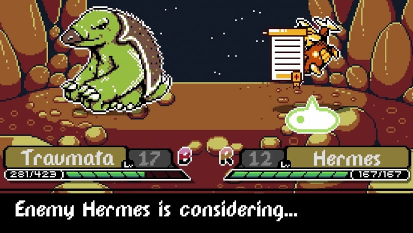 ���������ڡ�����pc�˵�����Ϸ����