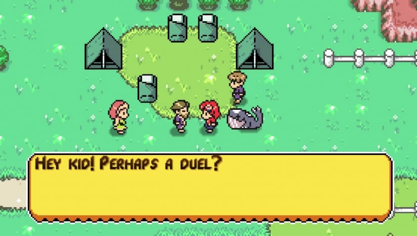 ���������ڡ�����pc�˵�����Ϸ����