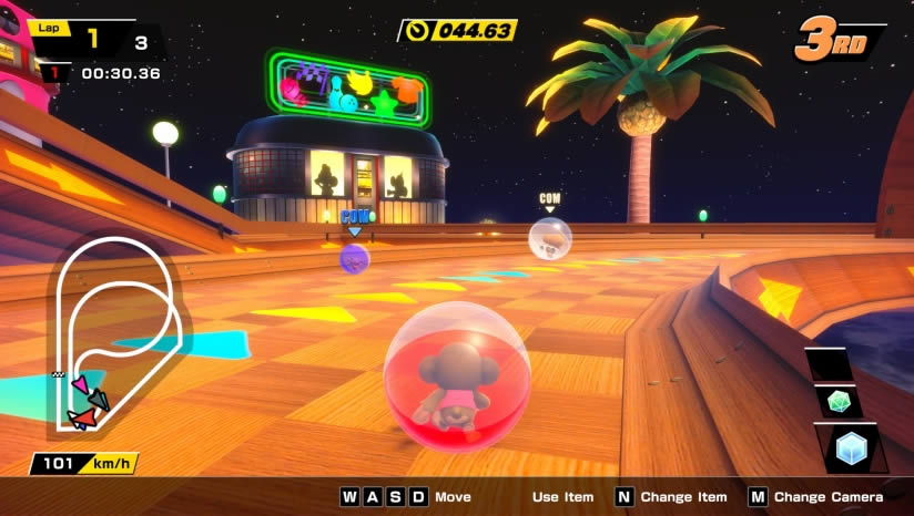 ���ֳ�����ζ������������1&2���ư桷����pc�˵�����Ϸ����