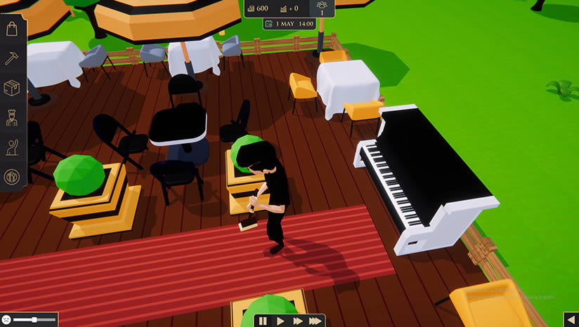 ������ʣ�����ģ����������pc�˵�����Ϸ����