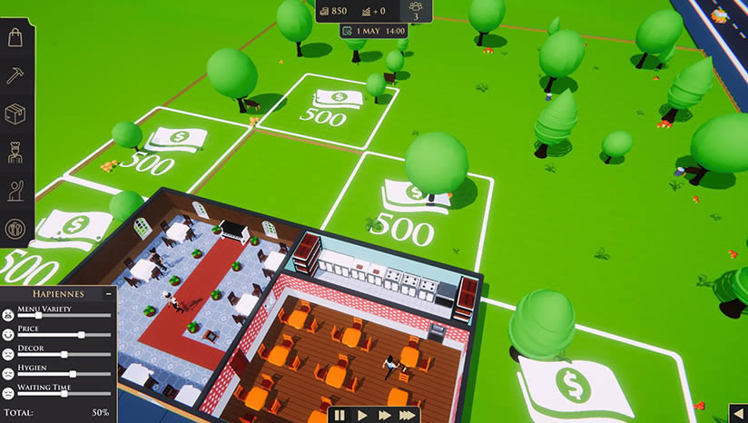 ������ʣ�����ģ����������pc�˵�����Ϸ����