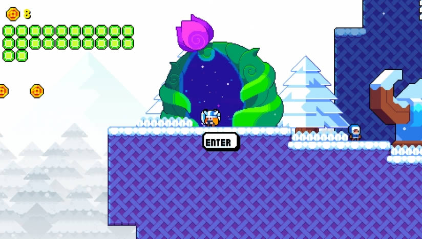 ����Ů��С漡�����pc�˵�����Ϸ����