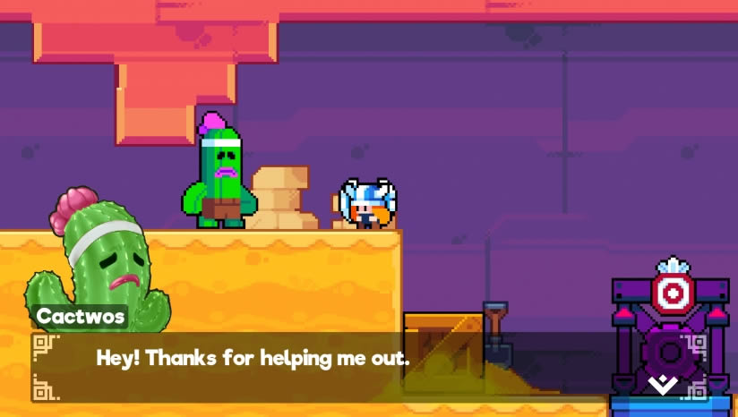 ����Ů��С漡�����pc�˵�����Ϸ����