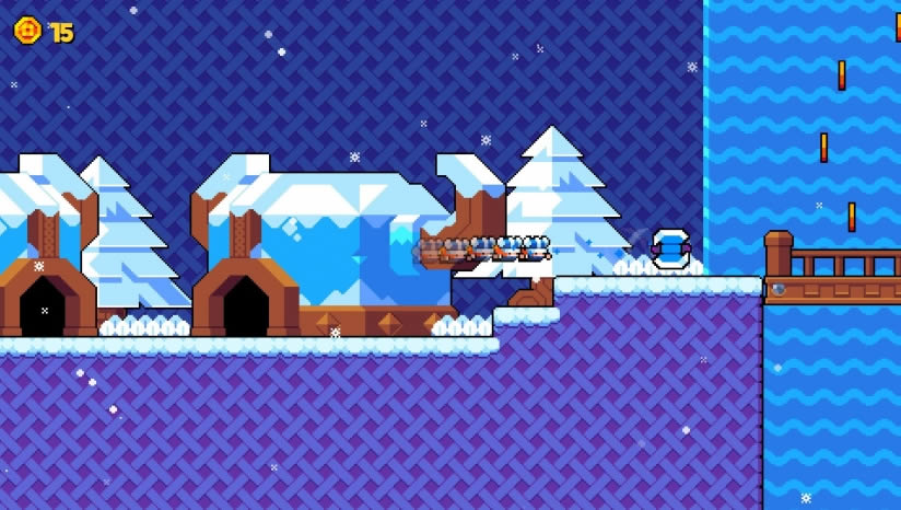 ����Ů��С漡�����pc�˵�����Ϸ����