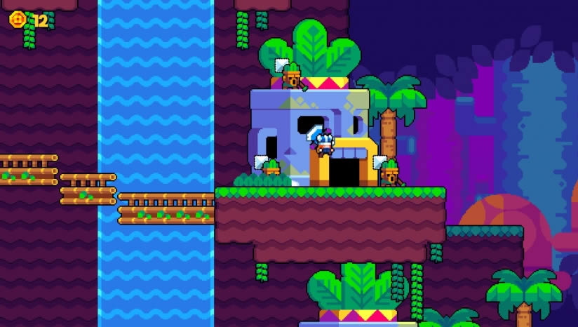 ����Ů��С漡�����pc�˵�����Ϸ����