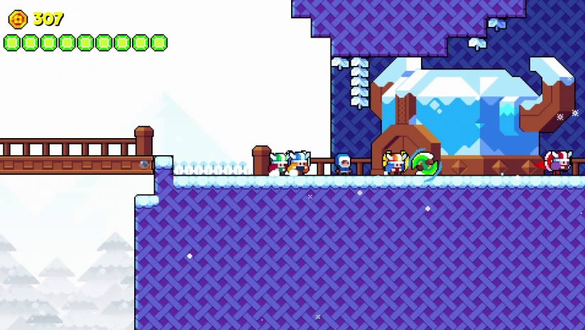 ����Ů��С漡�����pc�˵�����Ϸ����