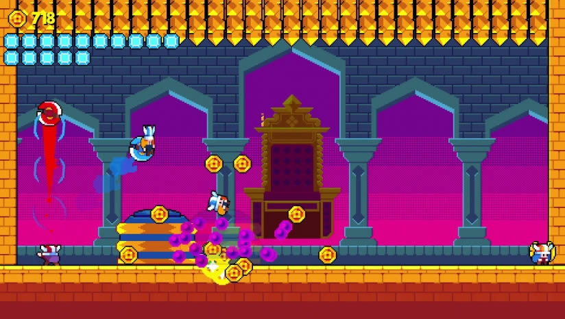 ����Ů��С漡�����pc�˵�����Ϸ����