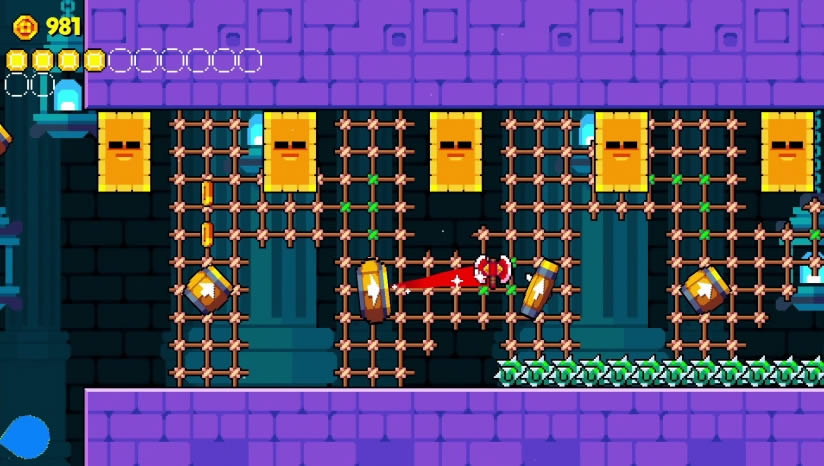 ����Ů��С漡�����pc�˵�����Ϸ����