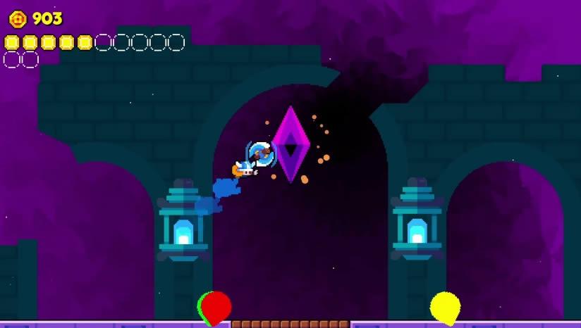 ����Ů��С漡�����pc�˵�����Ϸ����