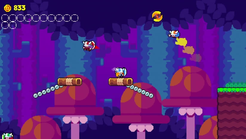 ����Ů��С漡�����pc�˵�����Ϸ����