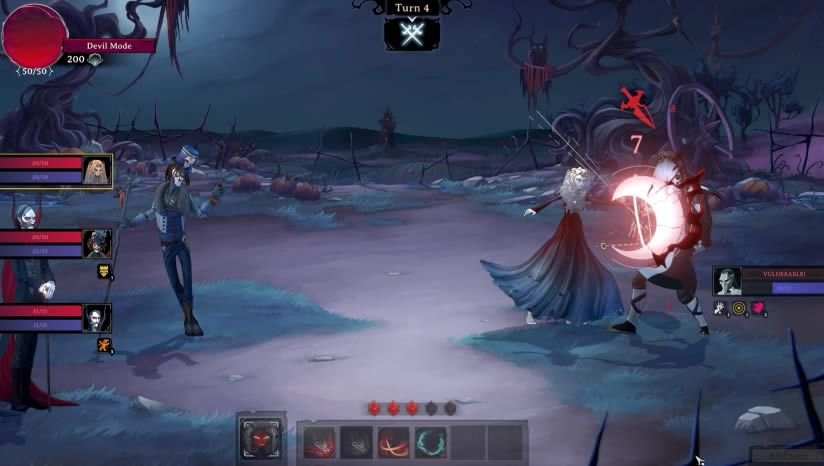 ����������������pc�˵�����Ϸ����