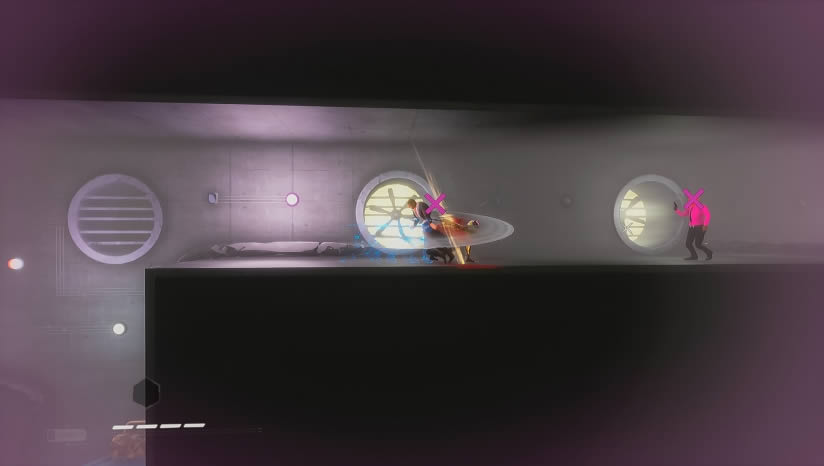 ��������;������pc�˵�����Ϸ����