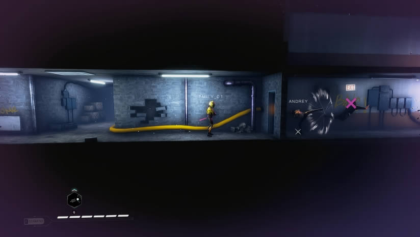 ��������;������pc�˵�����Ϸ����