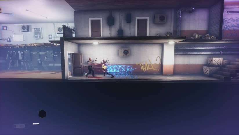 ��������;������pc�˵�����Ϸ����