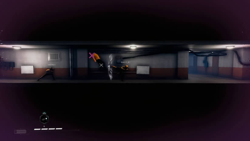 ��������;������pc�˵�����Ϸ����