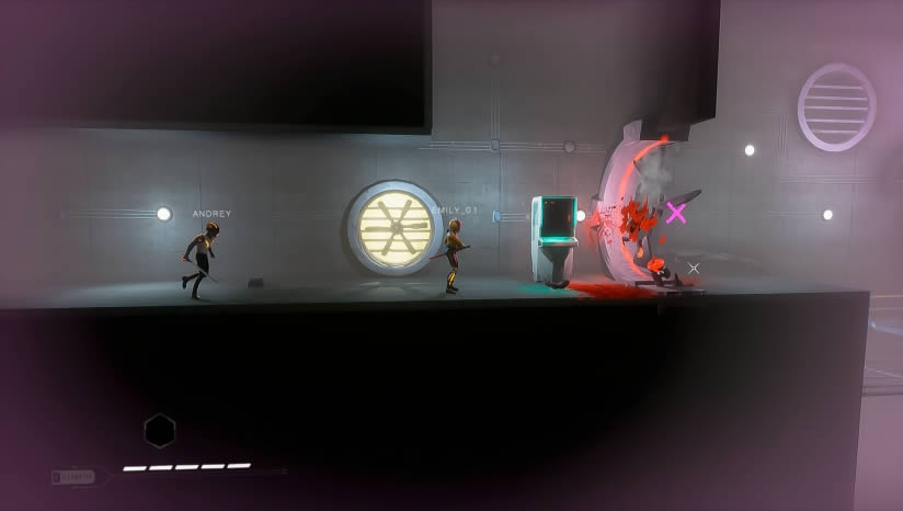 ��������;������pc�˵�����Ϸ����