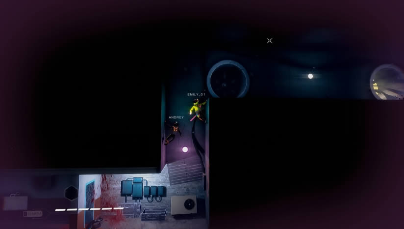 ��������;������pc�˵�����Ϸ����