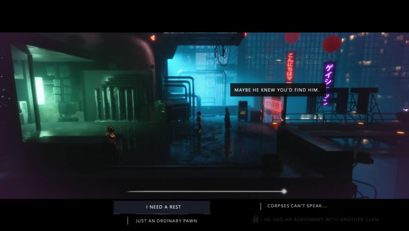 ��������;������pc�˵�����Ϸ����